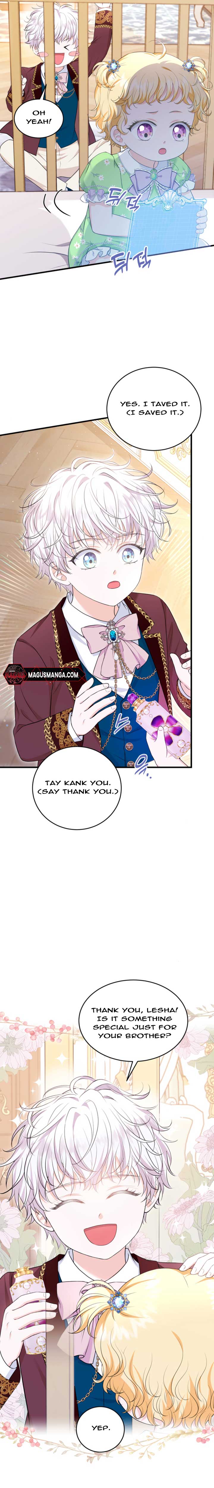 Chapter 9 - Image 11