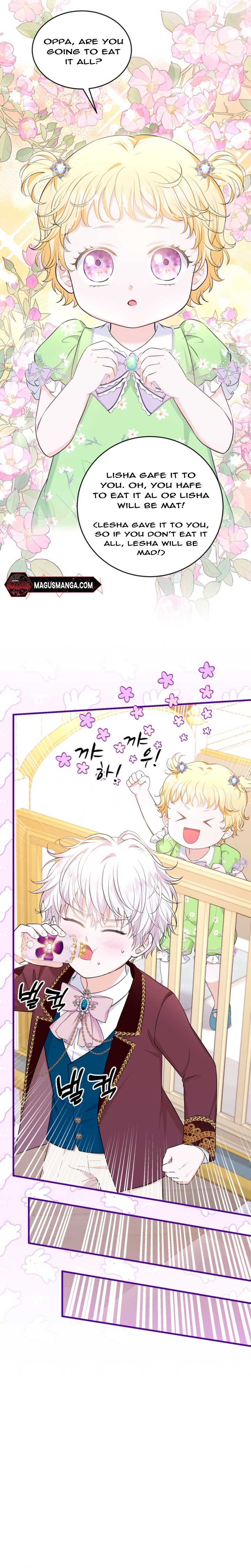 Chapter 9 - Image 13