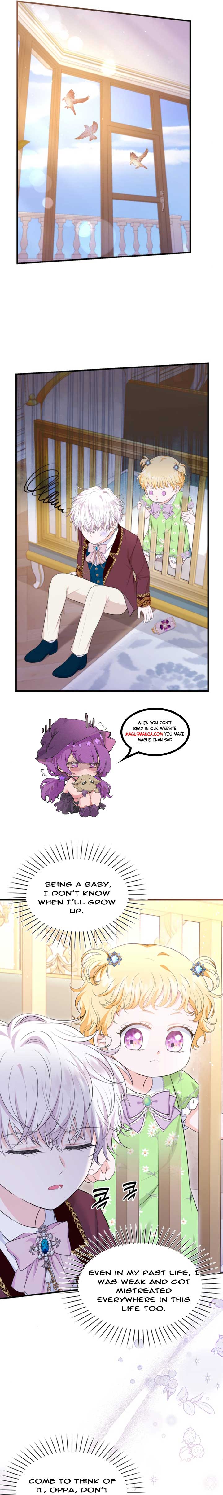 Chapter 9 - Image 14
