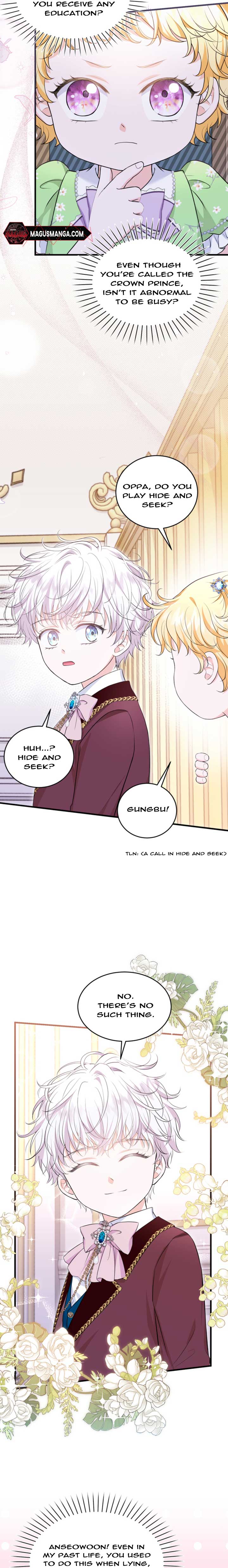Chapter 9 - Image 15