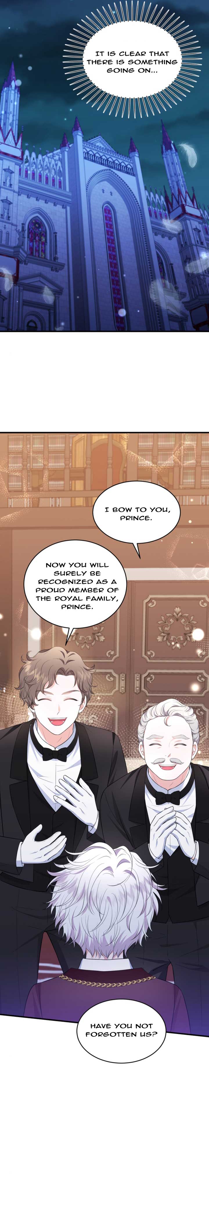 Chapter 9 - Image 18