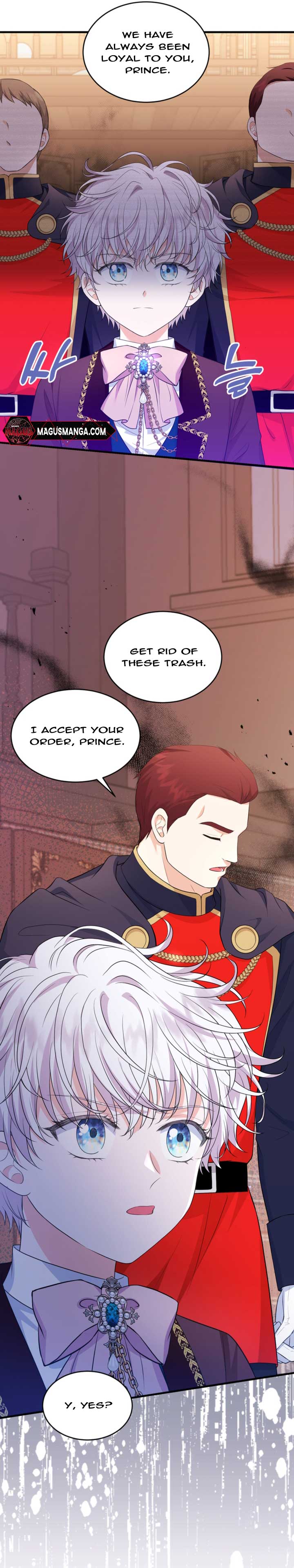 Chapter 9 - Image 19