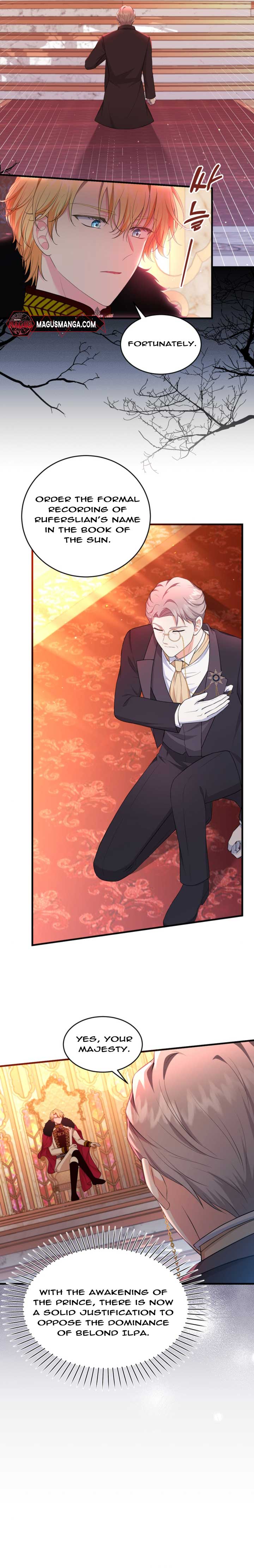 Chapter 9 - Image 2