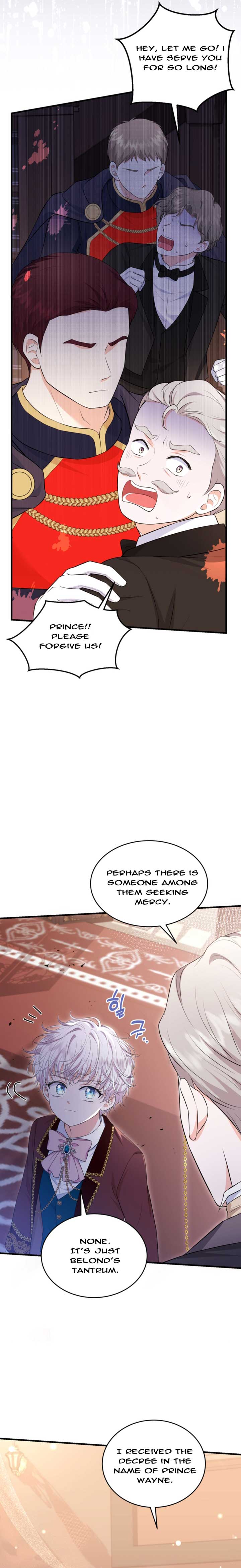 Chapter 9 - Image 20