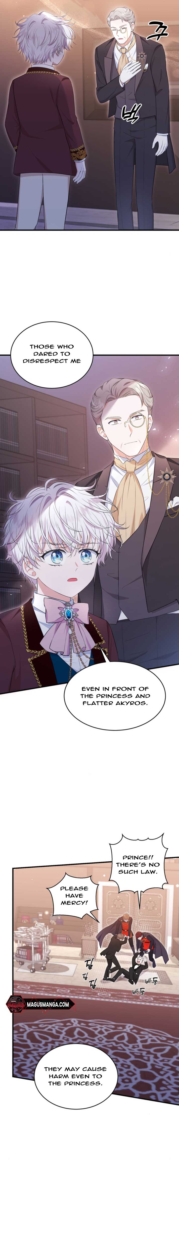 Chapter 9 - Image 21