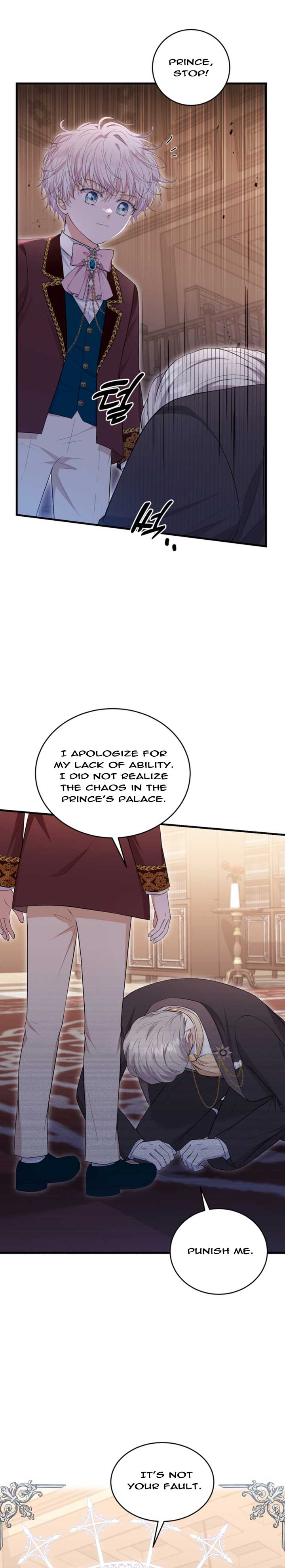 Chapter 9 - Image 22