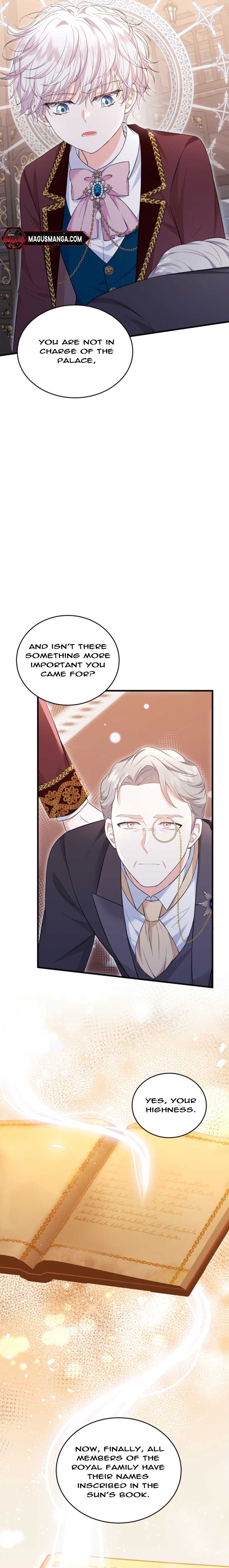 Chapter 9 - Image 23