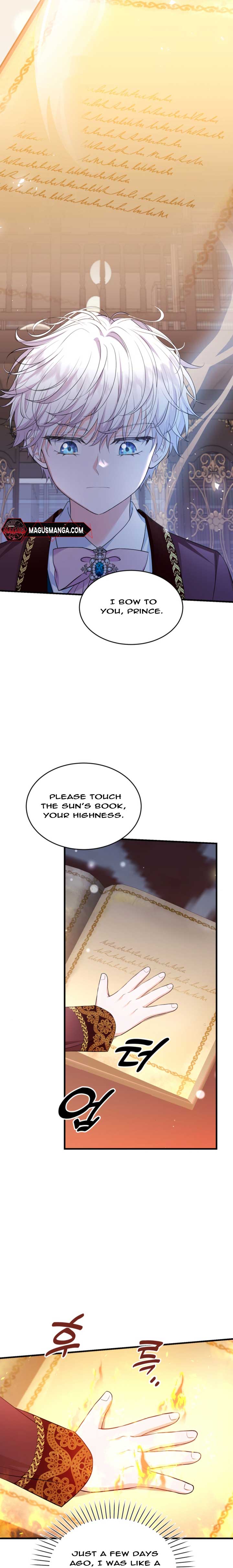 Chapter 9 - Image 24
