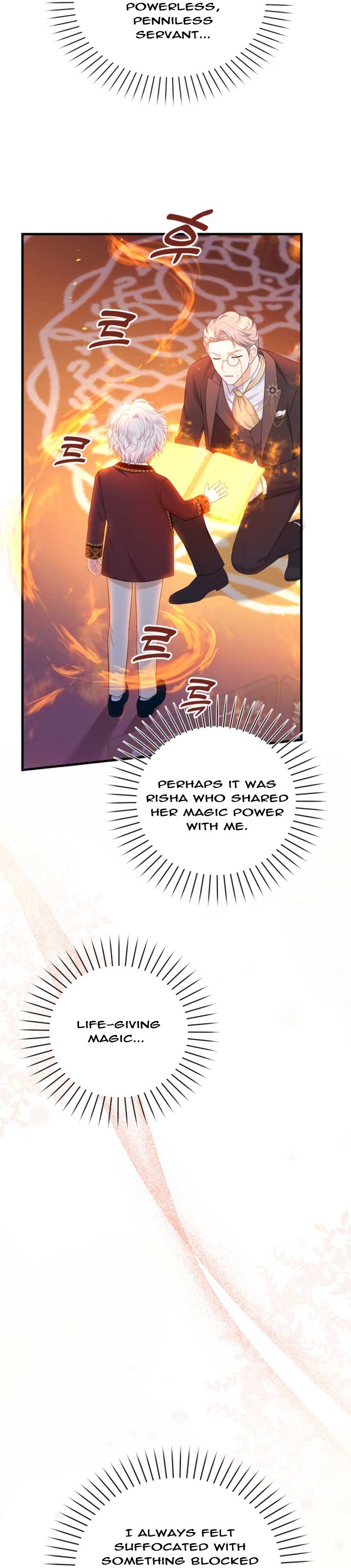 Chapter 9 - Image 25