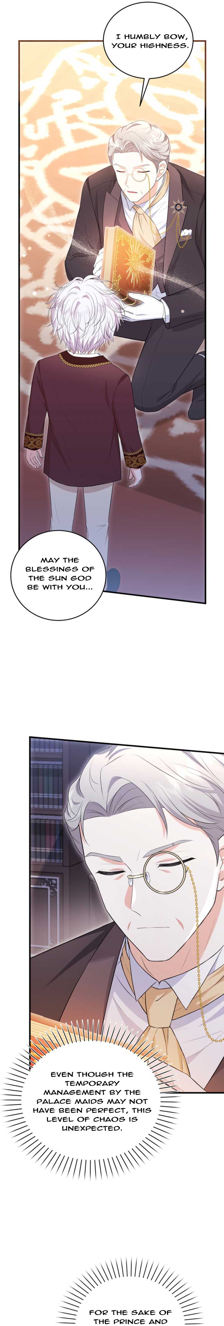 Chapter 9 - Image 27
