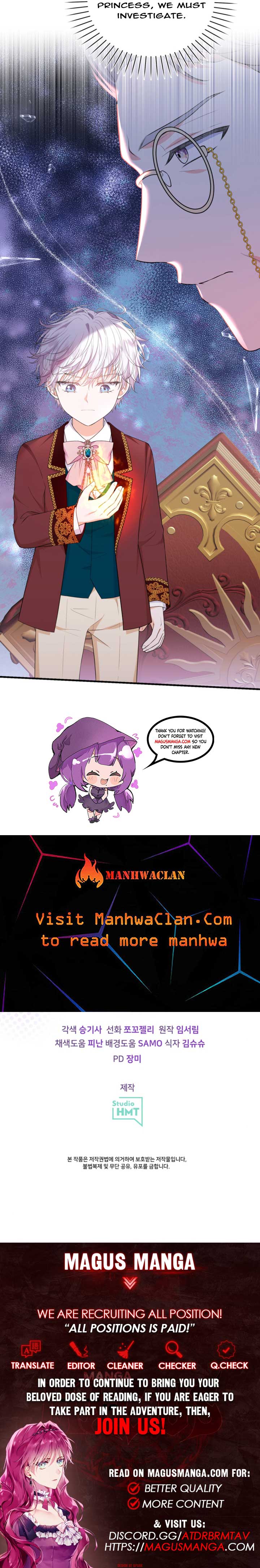 Chapter 9 - Image 28