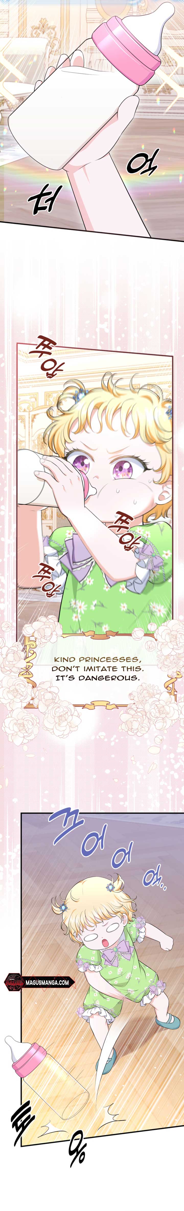 Chapter 9 - Image 5