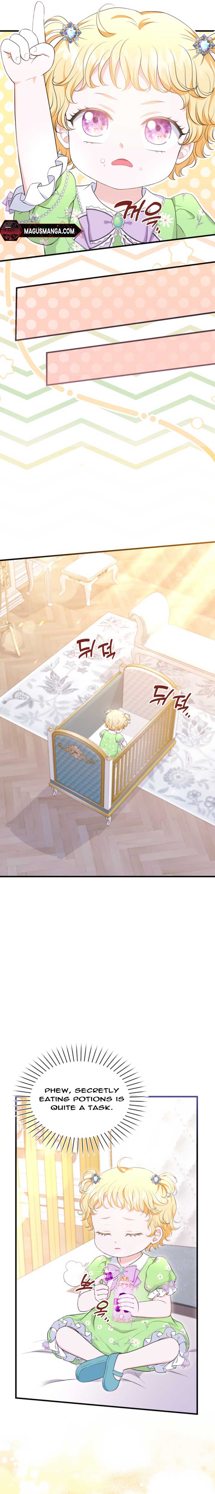 Chapter 9 - Image 7