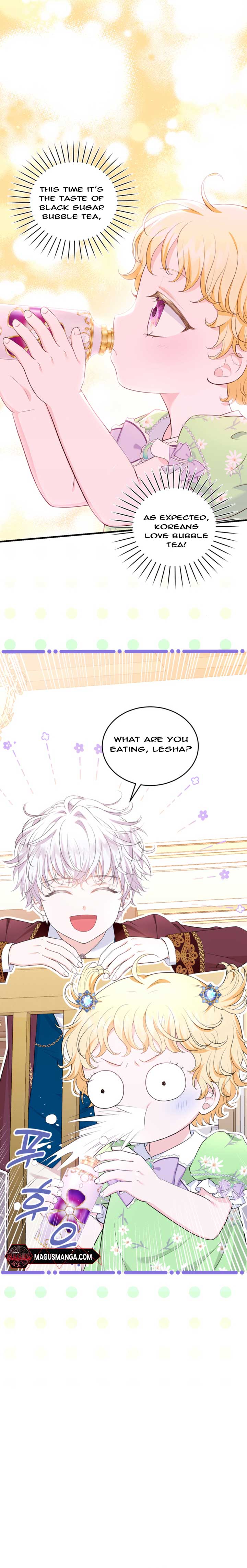 Chapter 9 - Image 8