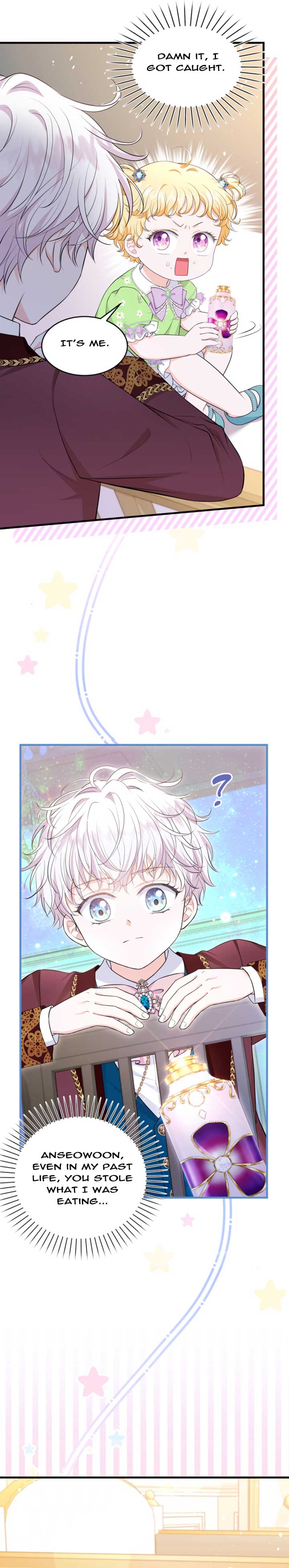 Chapter 9 - Image 9