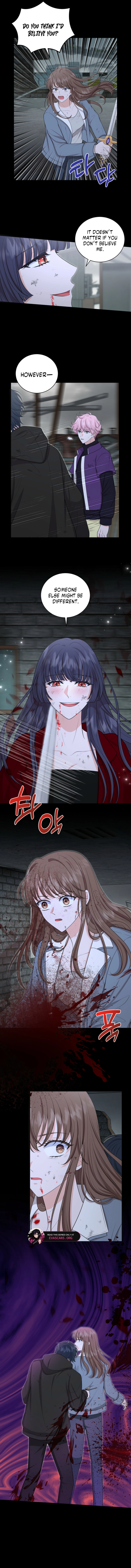 Chapter 90 - Image 2