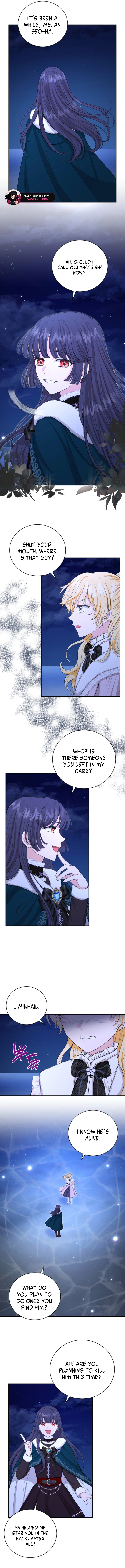 Chapter 90 - Image 4
