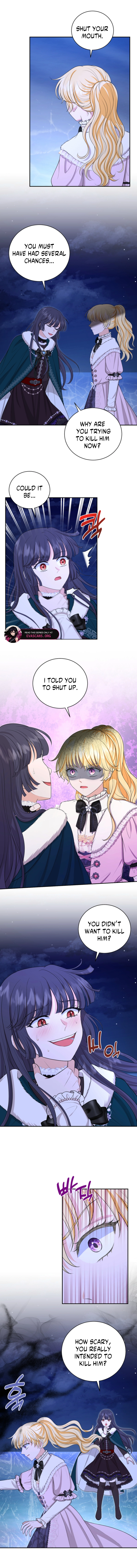 Chapter 90 - Image 5
