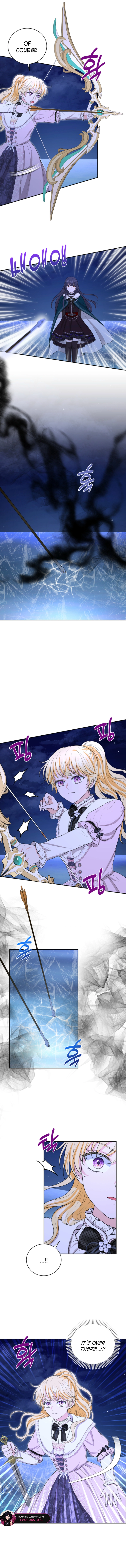 Chapter 90 - Image 6