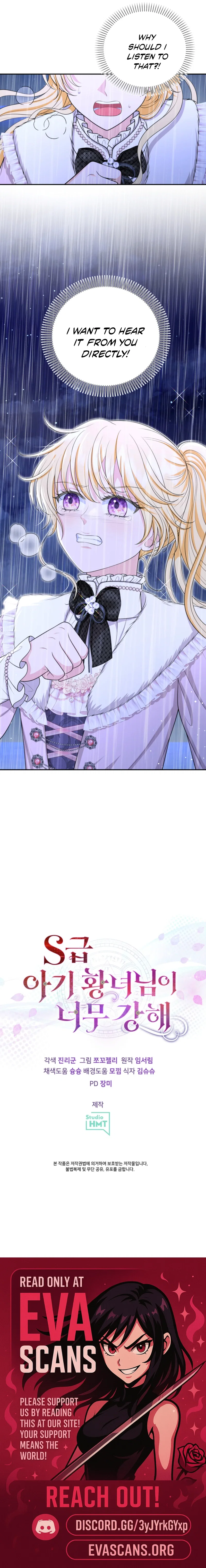 Chapter 91 - Image 11