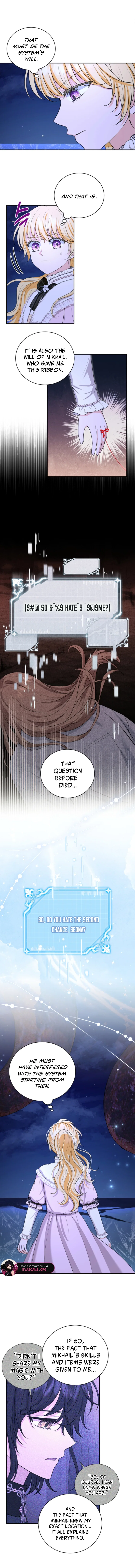 Chapter 91 - Image 2