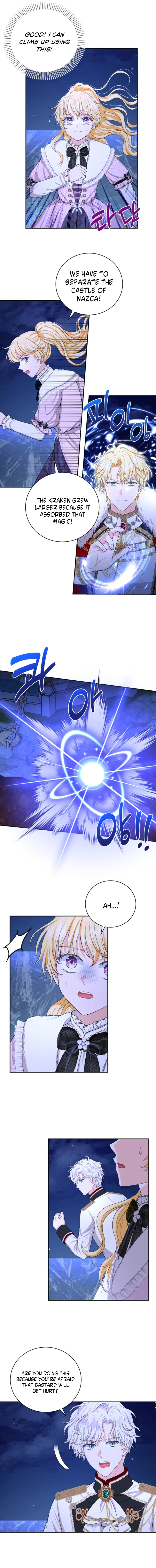 Chapter 91 - Image 4