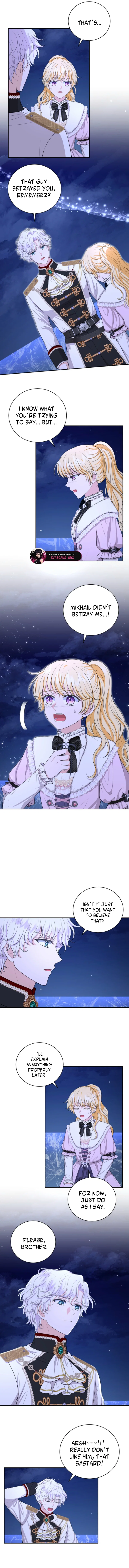 Chapter 91 - Image 5