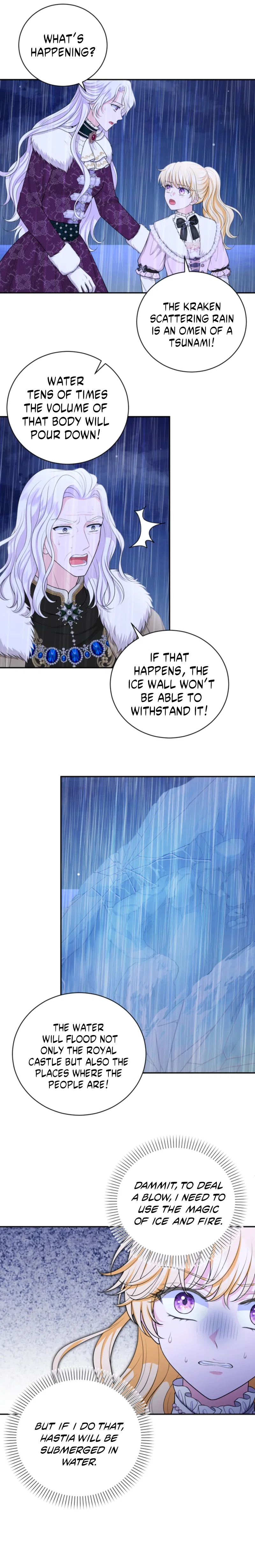 Chapter 91 - Image 8