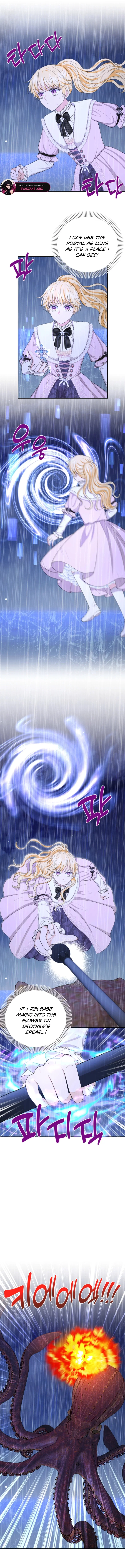 Chapter 92 - Image 2