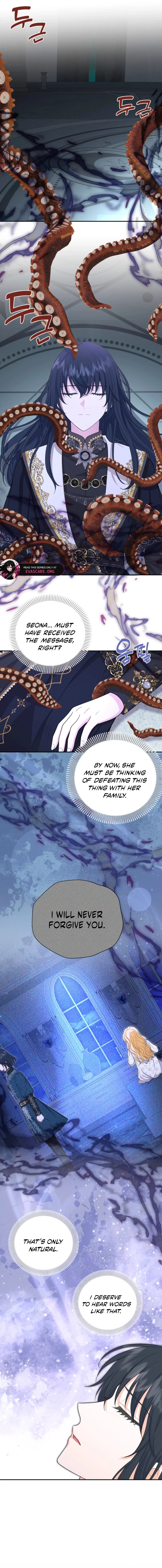 Chapter 92 - Image 4