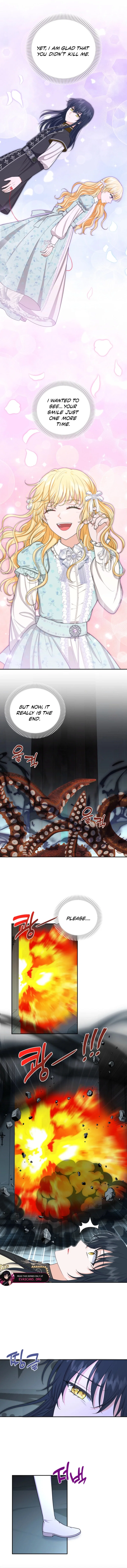 Chapter 92 - Image 5
