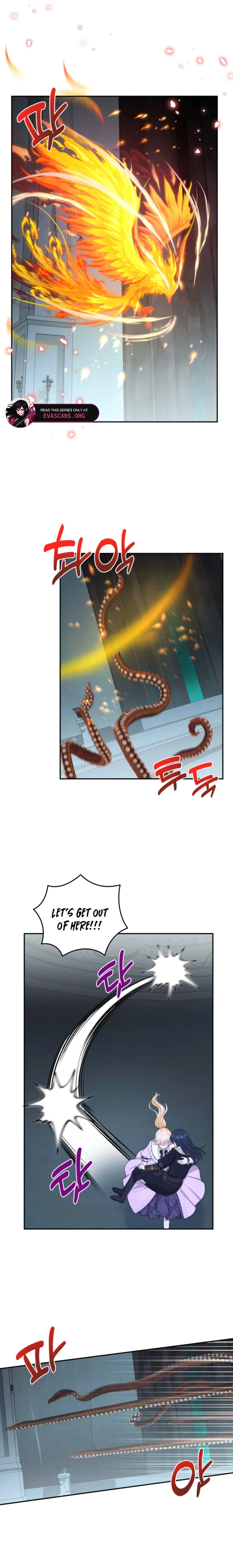Chapter 92 - Image 7