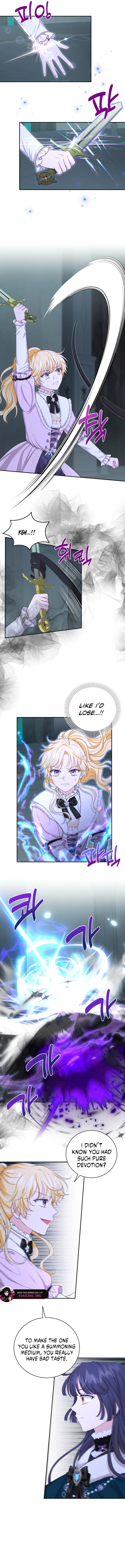 Chapter 93 - Image 2