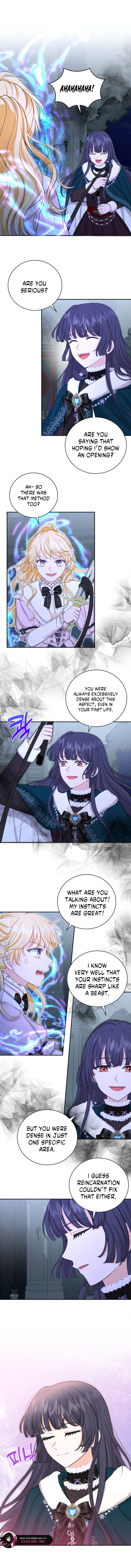 Chapter 93 - Image 3