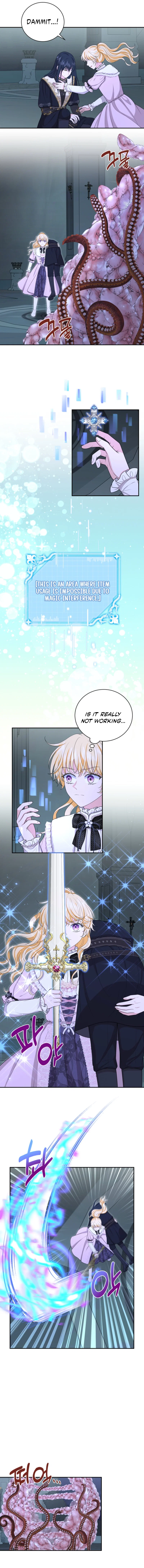 Chapter 93 - Image 6