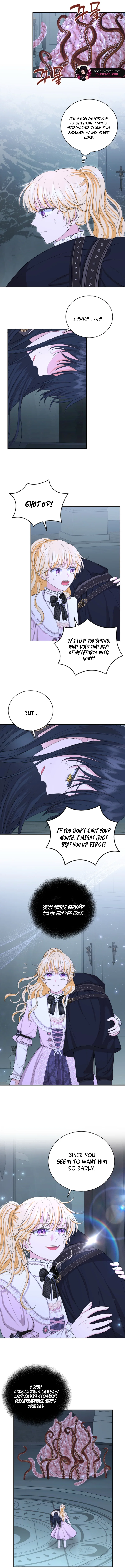 Chapter 93 - Image 7