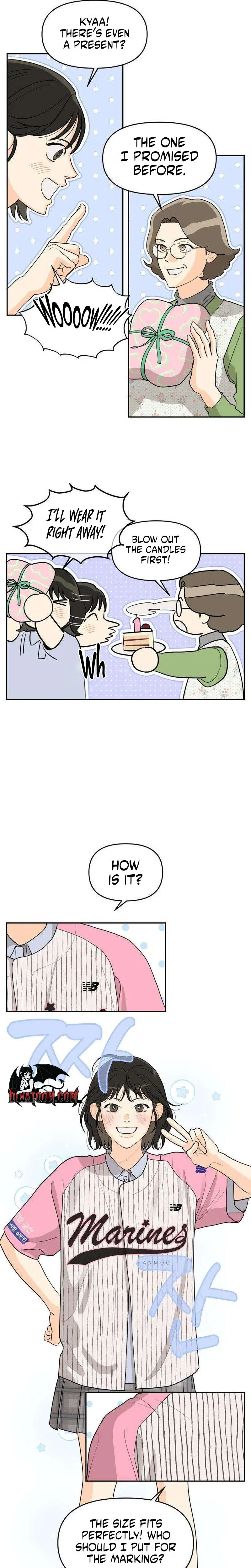 Chapter 1 - Image 10