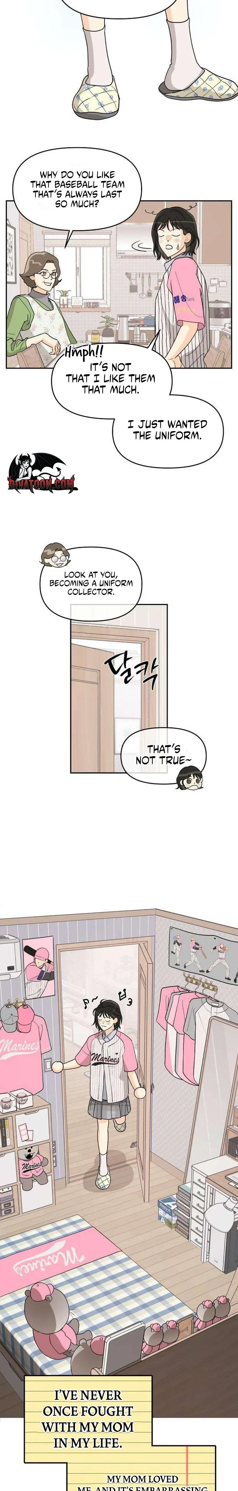 Chapter 1 - Image 11