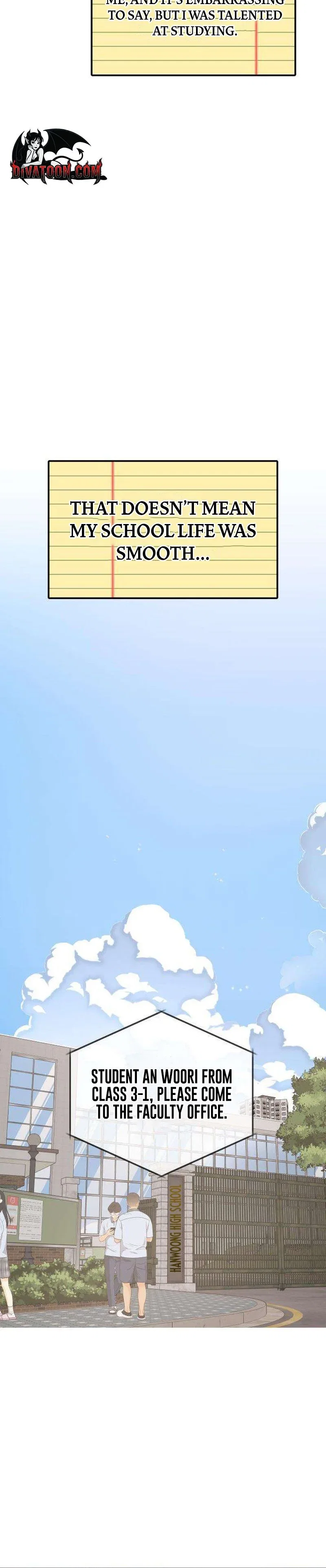 Chapter 1 - Image 12