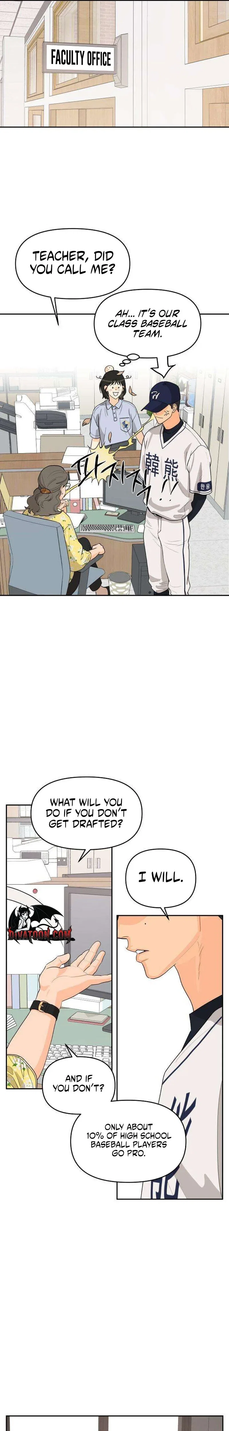 Chapter 1 - Image 13