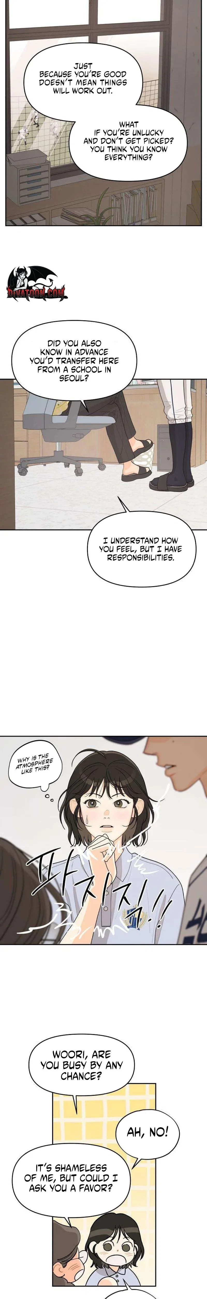 Chapter 1 - Image 14