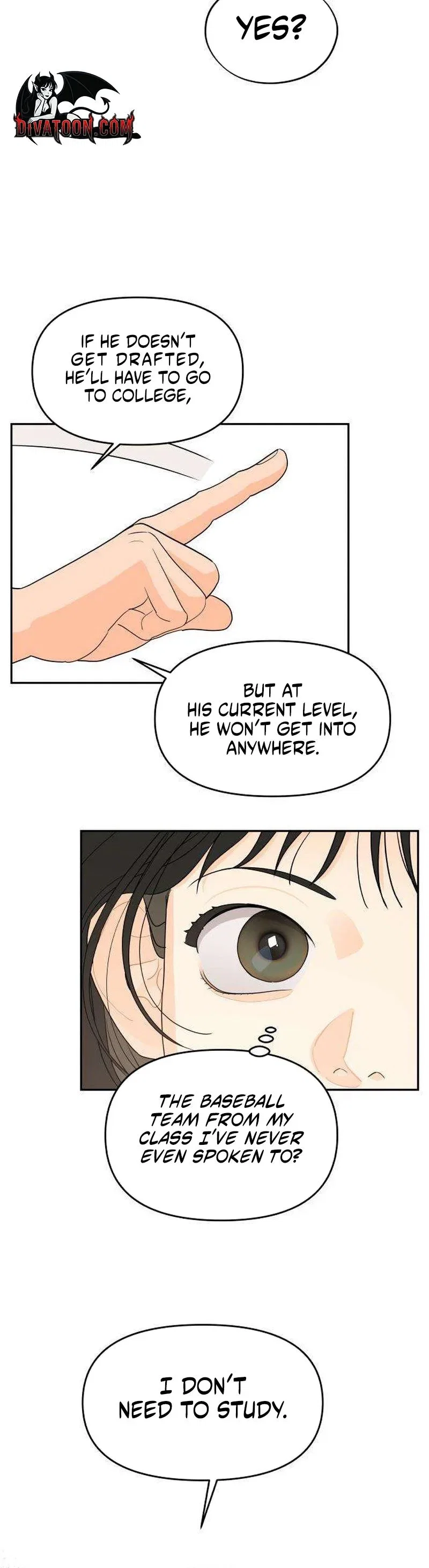 Chapter 1 - Image 15