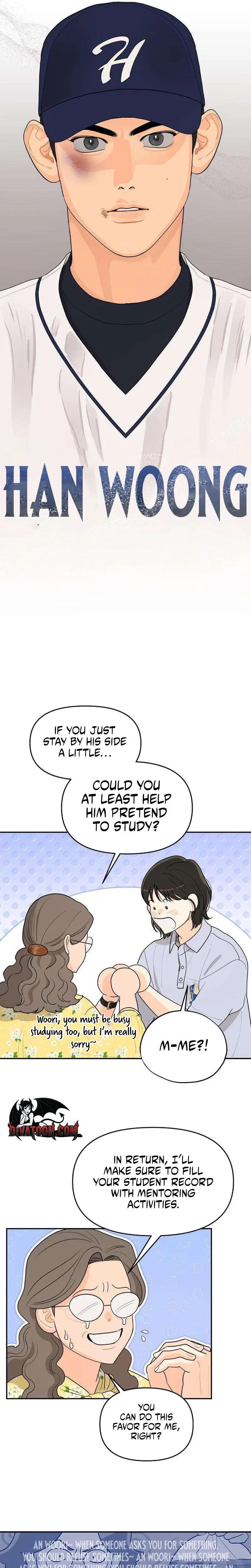 Chapter 1 - Image 16