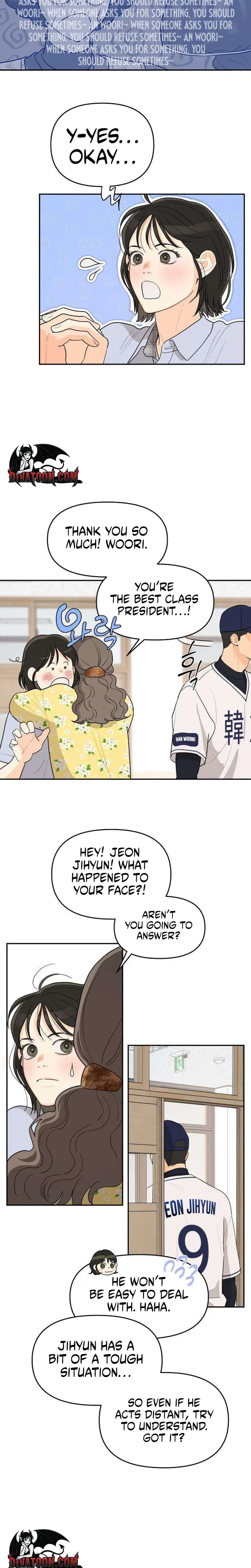 Chapter 1 - Image 17