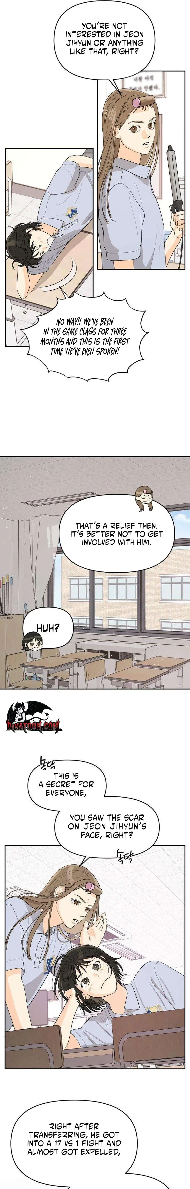 Chapter 1 - Image 19