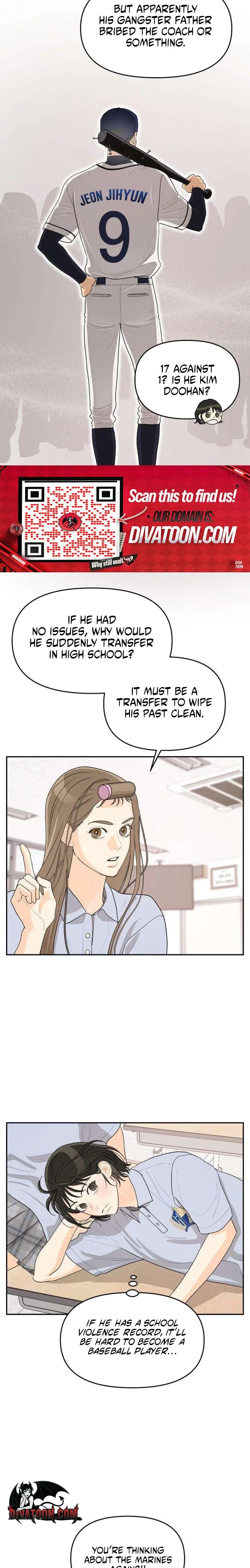 Chapter 1 - Image 20