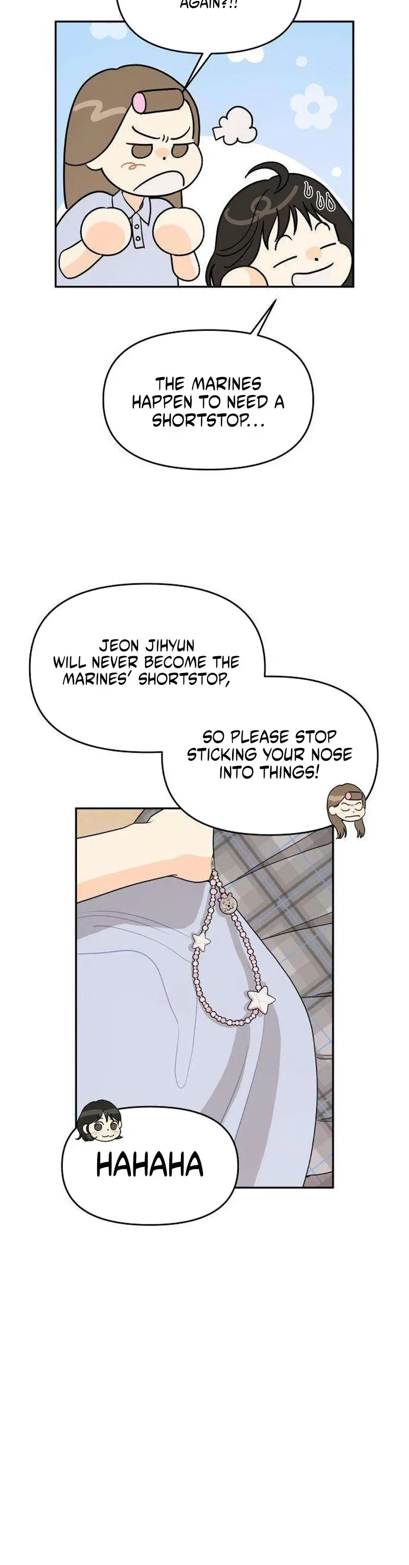 Chapter 1 - Image 21