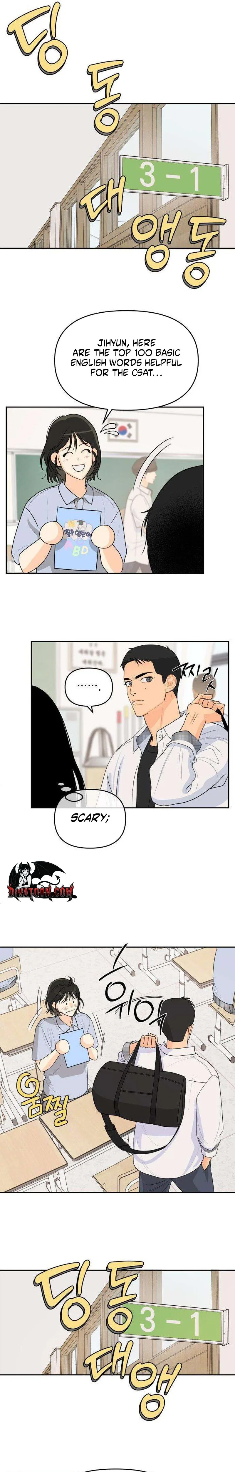 Chapter 1 - Image 22