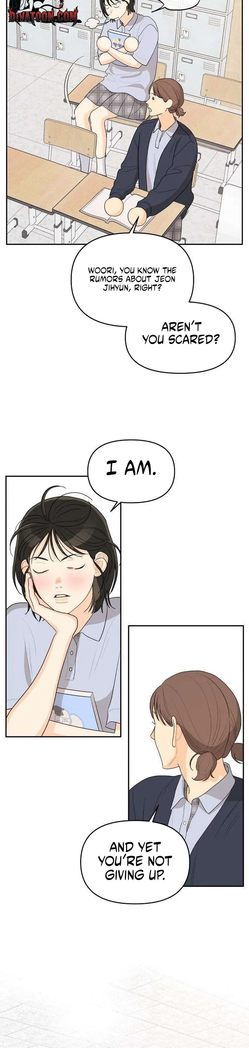 Chapter 1 - Image 24