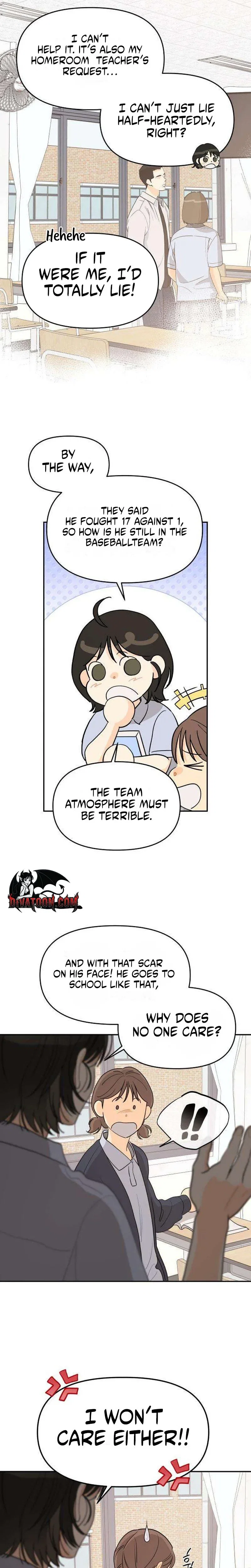 Chapter 1 - Image 25